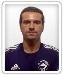 João Barros