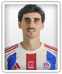 Miguel Silva