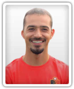Luís Ká
