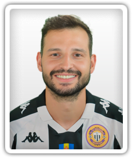 José Gomes