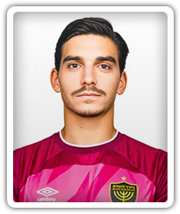Miguel Silva