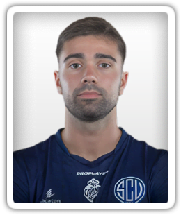 Cláudio Ribeiro