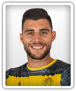 Igor Rodrigues