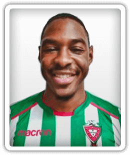 Ivan Sousa