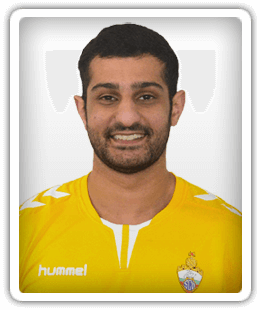 Taha Zareei