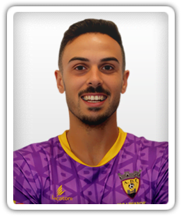Luís Pimenta