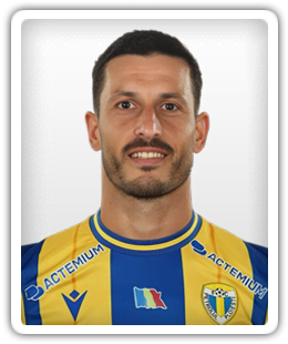 Ricardinho
