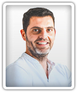 Bruno Silva