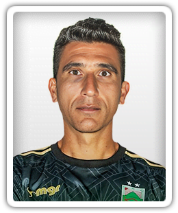 Juan Castillo