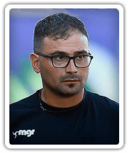 Matías Rosa