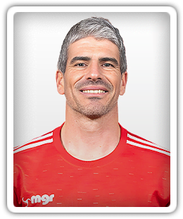 Fabián Yantorno