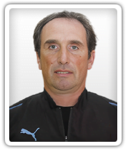 Diego Demarco