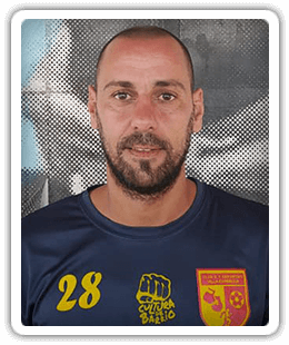 Julio Mozzo