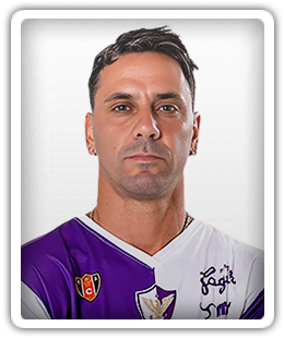 Fabián Estoyanoff