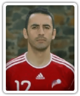 Edu Peppe