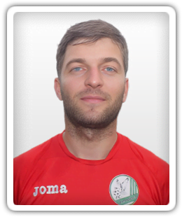 Christoph Morgenstern