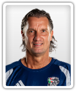 Mario Krassnitzer