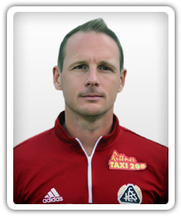 Jochen Fallmann