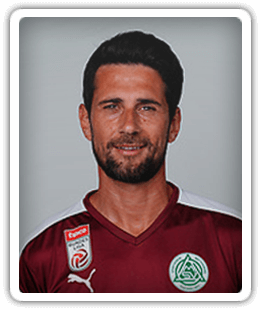 Markus Schmidt