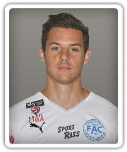 Martin Stehlik