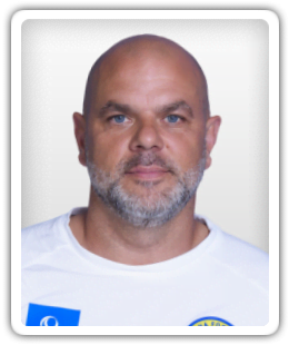 Mario Mühlbauer