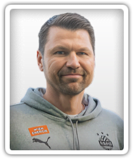 Markus Katzer