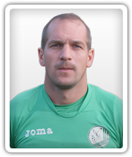 Martin Morgenstern