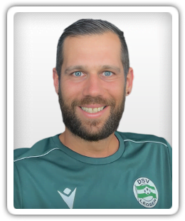 René Schicker