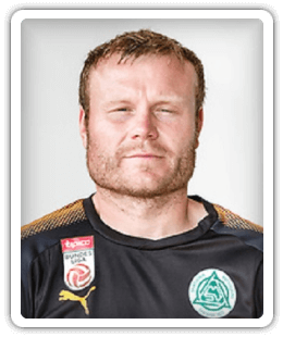 Markus Böcskör