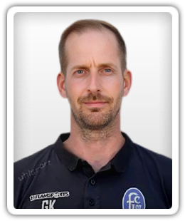 Philipp Eisele