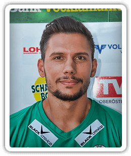 Christian Brandl