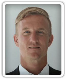 Andreas Schrott