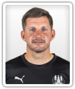 Christoph Fleisch