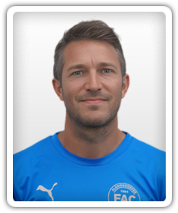 Mario Katzler