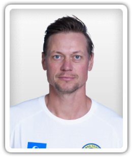 Roman Kienast