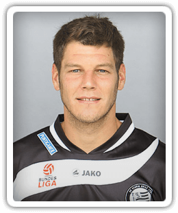 Dominic Hassler