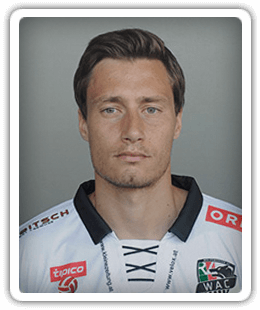 Dario Baldauf