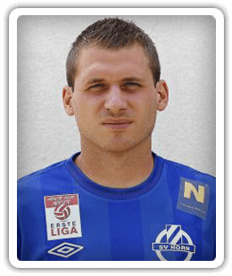 Thomas Friess