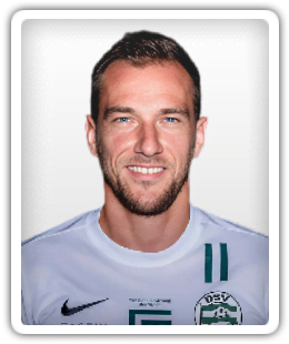 Mario Leitgeb
