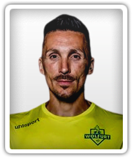 Aleksandar Dordevic