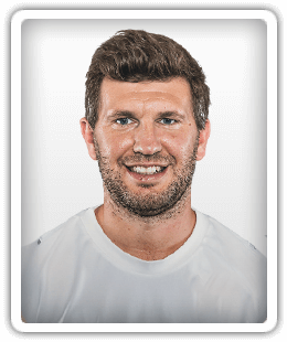Andreas Schicker