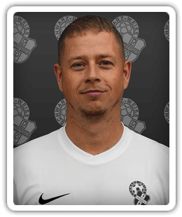 Daniel Sobkova