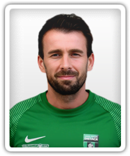 Mario Reiter