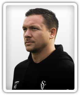 Marko Stankovic