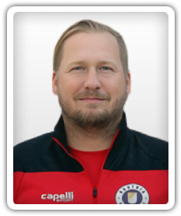 Harald Letnik
