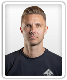 Philipp Netzer