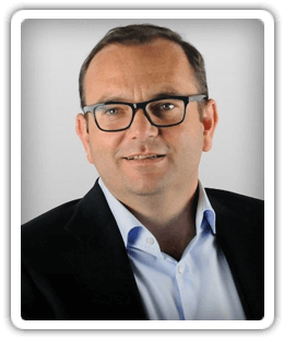 Christoph Längle