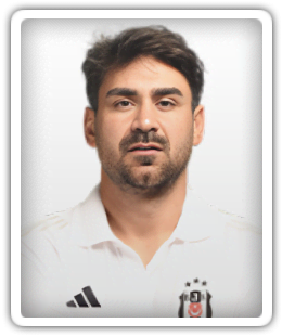 Veli Kavlak