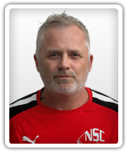 Michael Jausner