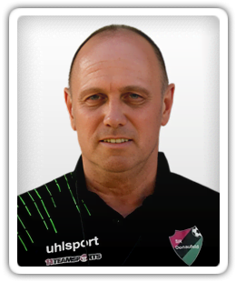 Josef Michorl